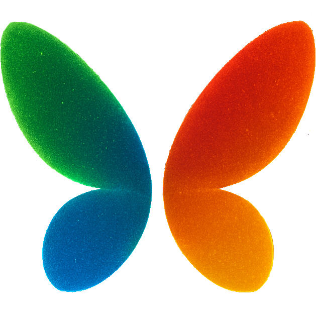 Buy glow-in-the-dark powder